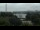 Webcam in Washington D.C., District of Columbia, 1.1 mi away