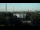Webcam in Washington D.C., District of Columbia, 16.5 km entfernt