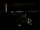 Webcam in Washington D.C., District de Columbia, 26.7 km