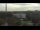 Webcam in Washington D.C., District of Columbia, 6.3 mi away