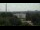 Webcam in Washington D.C., District of Columbia, 1.1 mi away
