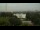Webcam in Washington D.C., Distrito de Columbia, 32.2 km