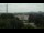 Webcam in Washington D.C., District de Columbia, 63.5 km