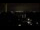 Webcam in Washington D.C., District of Columbia, 58.2 km entfernt