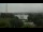 Webcam in Washington D.C., District of Columbia, 12.5 km