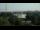 Webcam in Washington D.C., District of Columbia, 24.5 mi away