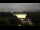 Webcam in Washington D.C., District of Columbia, 13 km
