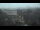 Webcam in Washington D.C., District of Columbia, 2.5 km entfernt