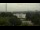 Webcam in Washington D.C., Distrito de Columbia, 48.4 km