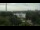 Webcam in Washington D.C., District of Columbia, 1.1 mi away