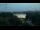 Webcam in Washington D.C., District of Columbia, 10.8 mi away
