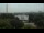 Webcam in Washington D.C., District de Columbia, 32.2 km