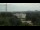 Webcam in Washington D.C., District of Columbia, 28.1 km entfernt