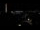 Webcam in Washington D.C., District of Columbia, 24.5 mi away