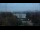 Webcam in Washington D.C., District of Columbia, 32.2 km entfernt