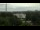 Webcam in Washington D.C., District of Columbia, 6.3 mi away