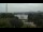 Webcam in Washington D.C., District of Columbia, 2.9 km