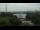 Webcam in Washington D.C., District of Columbia, 17.5 km