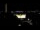 Webcam in Washington D.C., District of Columbia, 20.1 km entfernt