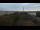 Webcam in Washington D.C., District of Columbia, 15.2 km