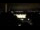 Webcam in Washington D.C., District of Columbia, 5.6 mi away