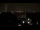 Webcam in Washington D.C., District of Columbia, 0.1 mi away