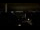 Webcam in Washington D.C., District of Columbia, 13.2 km entfernt