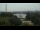 Webcam in Washington D.C., District de Columbia, 13 km