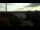 Webcam in Washington D.C., District of Columbia, 1.1 mi away