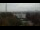 Webcam in Washington D.C., District of Columbia, 48.4 km entfernt