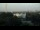 Webcam in Washington D.C., District of Columbia, 18.5 mi away