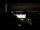 Webcam in Washington D.C., District of Columbia, 6.3 mi away