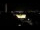 Webcam in Washington D.C., District of Columbia, 18.5 mi away