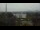 Webcam in Washington D.C., District of Columbia, 5.6 mi away