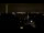 Webcam in Washington D.C., District of Columbia, 58.2 km