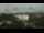 Webcam in Washington D.C., District of Columbia, 16.4 km entfernt