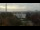 Webcam in Washington D.C., District of Columbia, 16.5 km