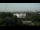 Webcam in Washington D.C., District of Columbia, 22.4 mi away