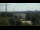 Webcam in Washington D.C., District of Columbia, 24.5 mi away