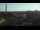 Webcam in Washington D.C., District of Columbia, 16.1 km