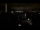 Webcam in Washington D.C., District of Columbia, 47.5 km entfernt