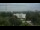 Webcam in Washington D.C., District of Columbia, 24.5 mi away