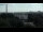 Webcam in Washington D.C., District of Columbia, 56.3 km entfernt