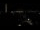 Webcam in Washington D.C., District of Columbia, 7.8 mi away