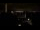 Webcam in Washington D.C., District of Columbia, 37.1 km