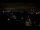 Webcam in Washington D.C., District of Columbia, 50.8 km