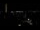 Webcam in Washington D.C., District of Columbia, 13 km