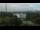 Webcam in Washington D.C., District of Columbia, 10.3 km entfernt