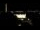 Webcam in Washington D.C., District of Columbia, 16.4 km