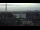 Webcam in Washington D.C., District of Columbia, 6.8 mi away